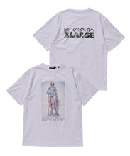 Load image into Gallery viewer, SORAYAMA S/S TEE JOAN OF ARC
