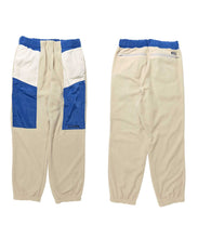 Load image into Gallery viewer, MULTI PANELED EASY PANTS
