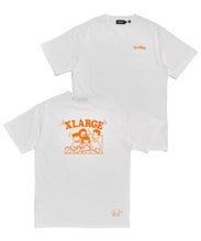 Load image into Gallery viewer, S/S TEAMWORK POCKET TEE
